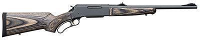 BROWNING BLR LIGHTWEIGHT TRACKER PG,BATTUE,30-06